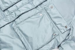 Куртка - Gipnoz фото 7