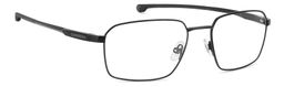 Оправы CARRERA DUCATI CARDUC 040