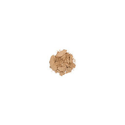 Пудра для лица компактная шелковая Natural Silky Compact Powder, 05 ириска 5121405E