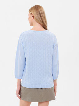 л1296 небо - Стим фото 4