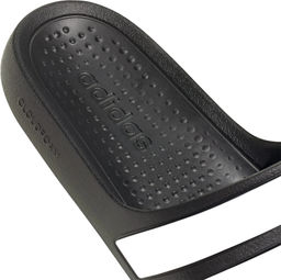 Пантолеты взрослые