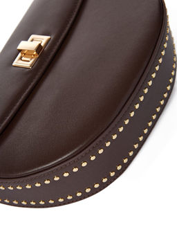 Сумка ELEGANZZA ZG-F3271-2 truffle