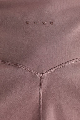 Leggings de deporte con SoftMove - H&m фото 8