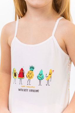 Комплект для девочки Donella  фото 4