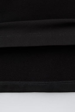 SKI COLLECTION BREATHABLE THERMAL T-SHIRT - Zara фото 5