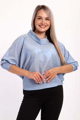 Блузка 32738