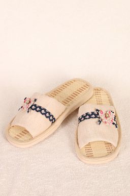 ТР-27 0268.С3 Тапочки