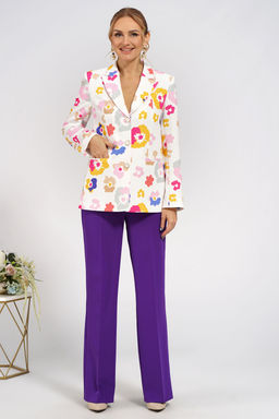 Костюм ALANI 2077