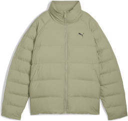 Куртка женская