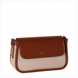 Сумка 012311070 beige Chisbella