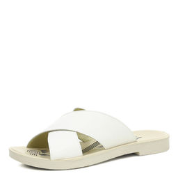 Туфли летние женские