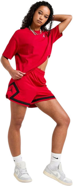 Шорты женские