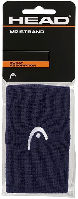 Напульсник