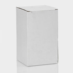 Банки для сыпучих продуктов BellaTenero «Эко», 14×22.5 см, с бамбуковой крышкой, 3 шт., стекло