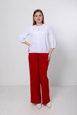 Джемпер женский Т4641