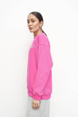 Свитшот Home club - Erist store фото 4