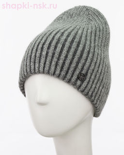 Ровели Колпак женский (56-58)