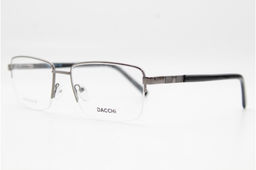 Оправа DACCHi 31056 55-18-142 C3