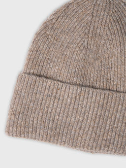 ШАПКА ЖЕНСКАЯ - Mark formelle фото 7