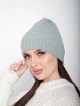 Шапка Бинго - Tamasha фото 7