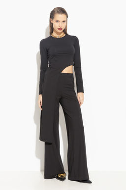 Джемпер 53997