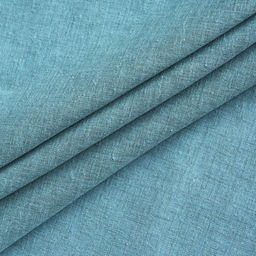 Декоративная ткань "Фиджи"