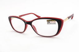 *MOCT L.W.2180 C2 52-18-132