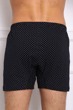 Трусы семейные 64449