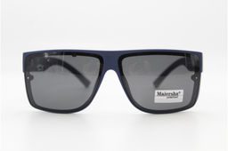 Солнцезащитные очки Maiersha (Polarized) 5030 63-11-135 C4