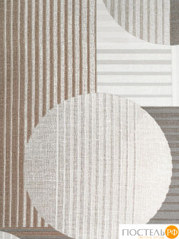 КПБ PRIME PRIVE ГРАМС  фото 7