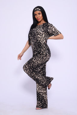 Пижама 20184 - Натали фото 9