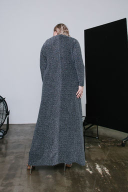 Платье женское - Jp фото 10