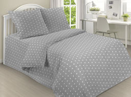 КПБ Классический бязь Металиси 1,5-спальный