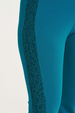 Брюки - Olsi фото 4