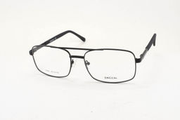 DACCHI 31235 C1 58-18-150