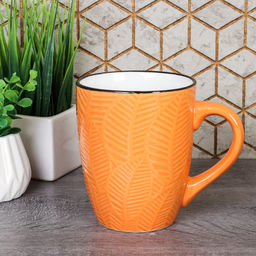 Кружка Классика Пастель/ А-454 /уп 48/ - Галеонтрейд фото 3