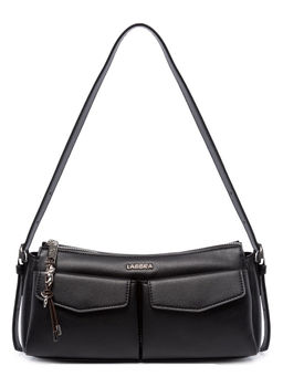 Сумка Labbra L-HF4388 black