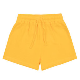 Шорты муслин 2000900102