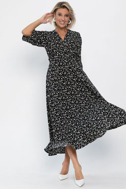 Платье Летнее вдохновение - Lt collection фото 15