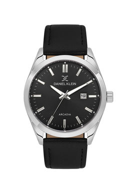 Наручные часы Daniel Klein мужские кварцевые 14272-1
