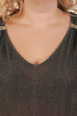 Костюм К2-3716/5 - Wisell фото 9