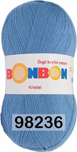 BONBON KRISTAL NAKO  фото 30