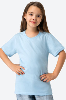 Набор детских футболок 3 шт. Happyfox