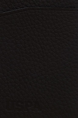 Erkek Kahverengi C_zdan Sepette S_rpriz _ndirim - U.s. polo assn фото 6