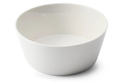 Пиала суповая APOLLO Blanco 15 см, 650 мл  фото 2