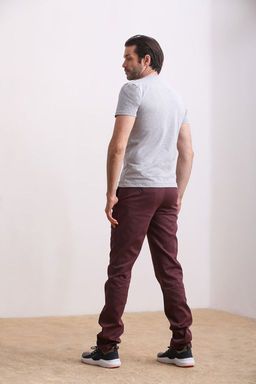 Футболка МКБ-16