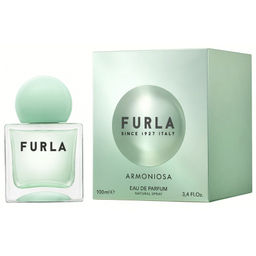 FURLA ARMONIOSA w EDP 100 ml M, парфюмерная вода