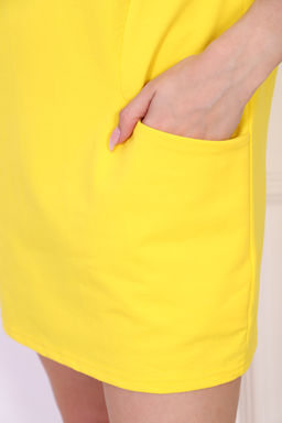 Туника 24872 - Натали фото 8