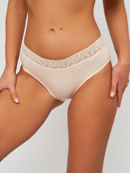 Трусы женские Classic