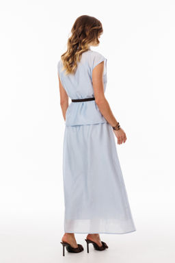 Комплект 3096 - Eola фото 2